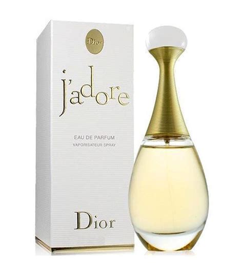 profumi dior donna|dior online store.